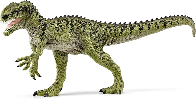 Monolofosauro - Schleich