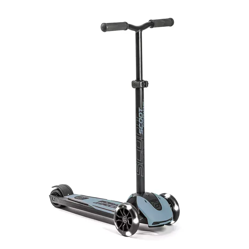 Monopattino Highwaykick 5 LED