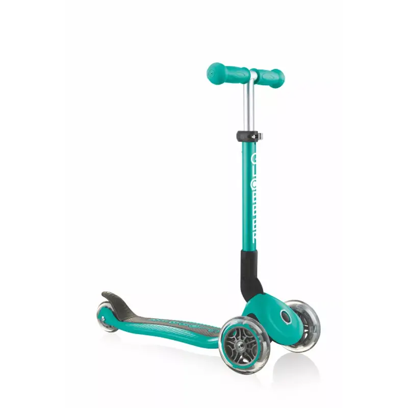 Monopattino Junior Foldable Globber