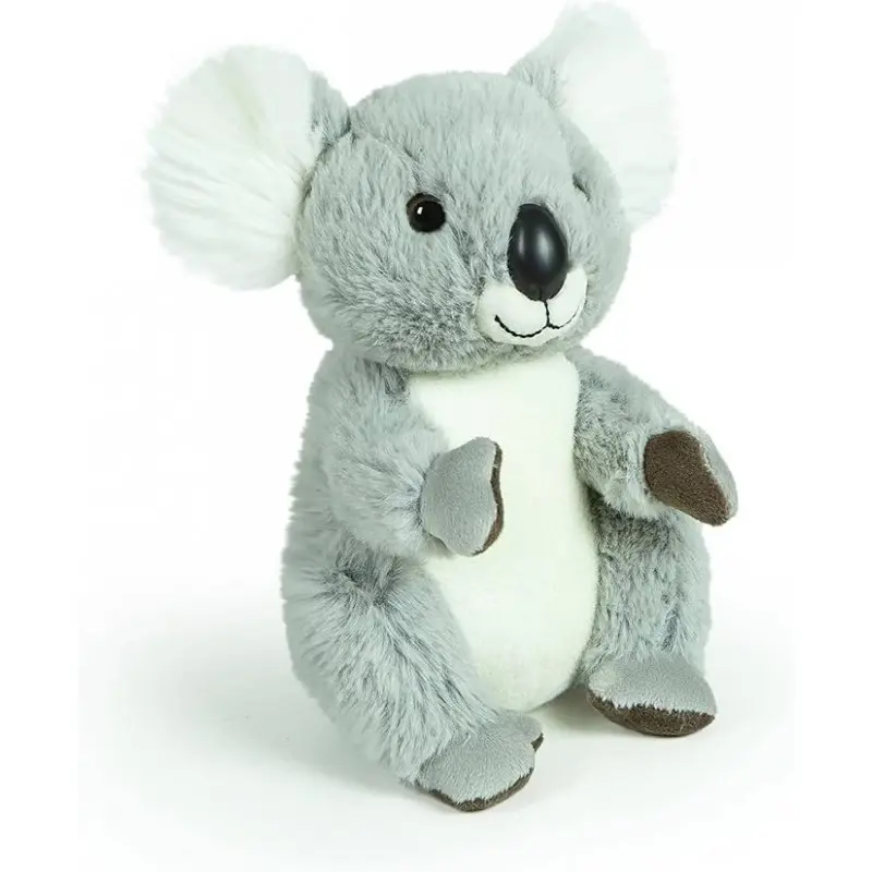 MORBIDELLI KOALA NICO H20CM