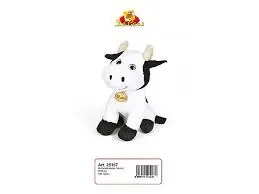 MORBIDELLI MUCCA MUMU H20CM