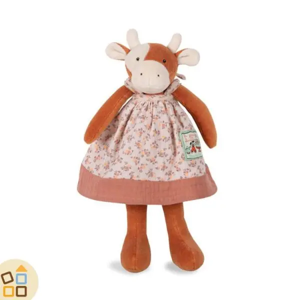 MUCCA CHARLOTTE MEDIA 30 CM
