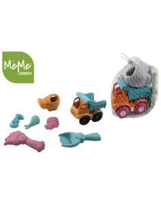 NEMO CAMION SET SPIAGGIA