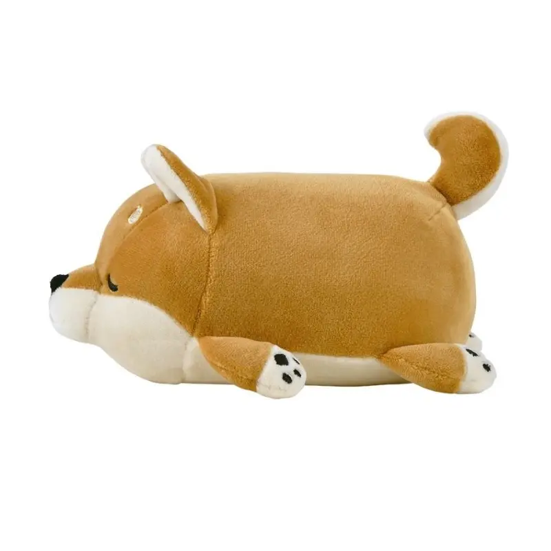 Nemu Nemu - KOTAROU - The Dog - Baby -14 cm