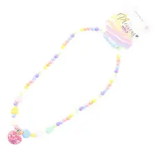 Nice - Collana Lonely Heart
