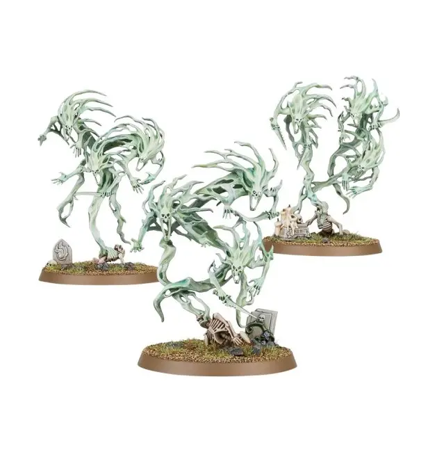 Nighthaunt