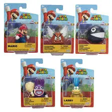 Nintendo