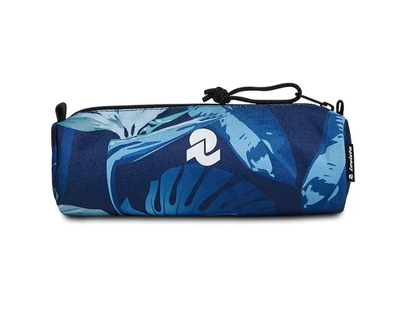Nose P.bag Fantasy Invicta Pen Astuccio