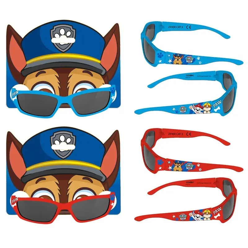 Occhiali Da Sole Paw Patrol