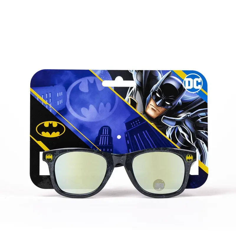 Occhiali Da Sole Premium Batman