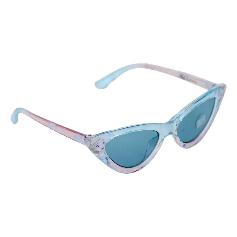 Occhiali Da Sole Premium Frozen