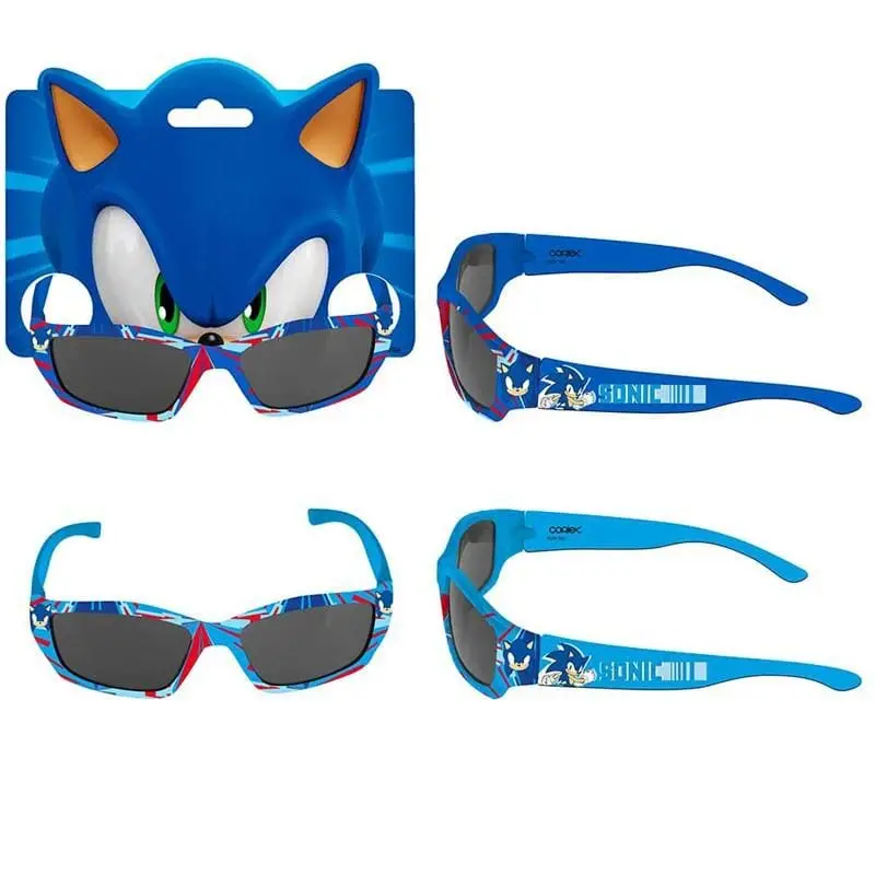 Occhiali Da Sole Premium Paw Patrol