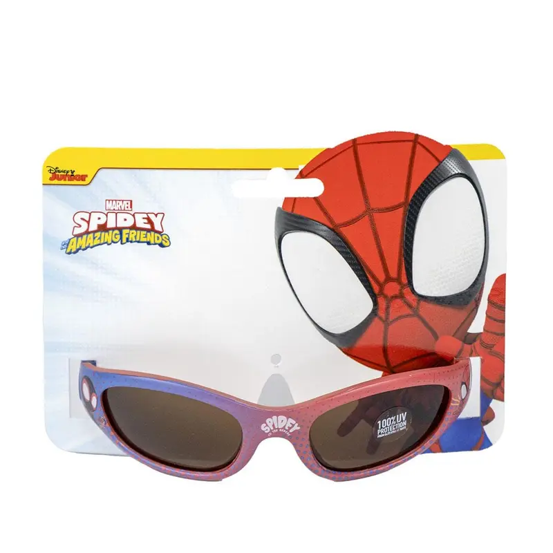 Occhiali Da Sole Premium Spidey