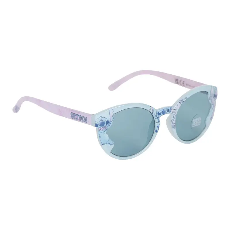 Occhiali Da Sole Premium Stitch