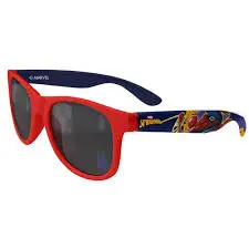Occhiali Da Sole Spiderman