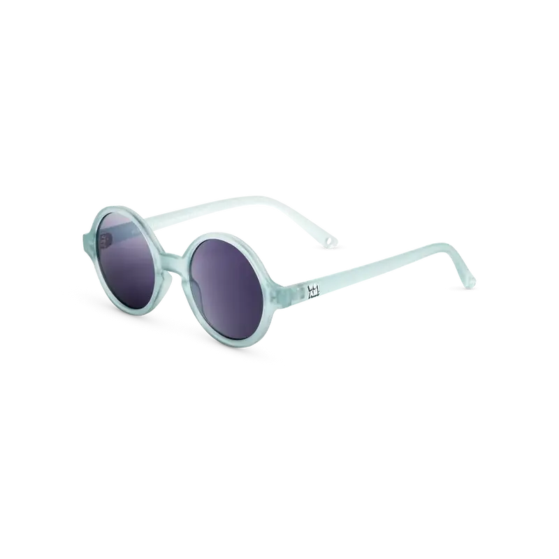 Occhiali Da Sole - Woam - Sky Blue