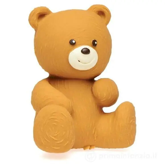 Orso Bruno Marrone
