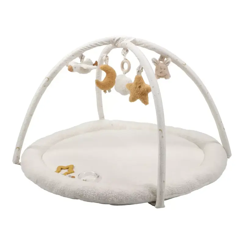 Palestrina Morbida Little Dutch Newborn Naturals