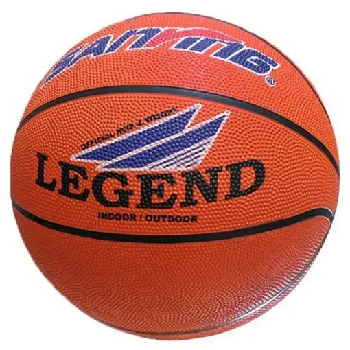 Palla da Basket Misura 7