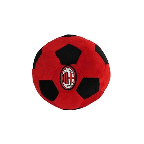 PALLA PELUCHE MILAN