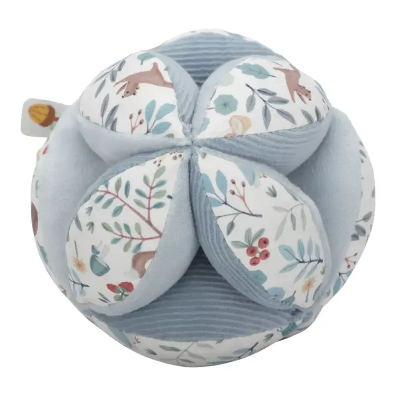 Pallina Little Dutch Forest Friends