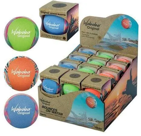 Pallona "Original" Surf