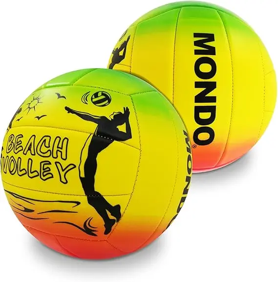 PALLONE BEACH VOLLEY