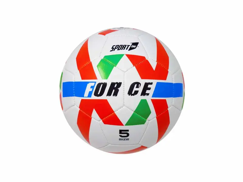 Pallone da Calcio Force MISURA 5