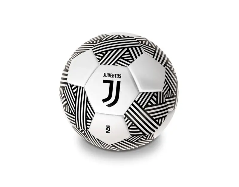 PALLONE MINI JUVENTUS