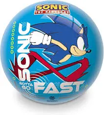 PALLONE SONIC D 230
