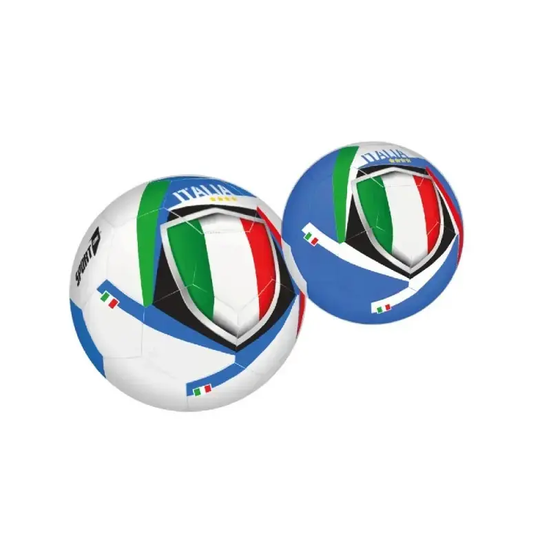 Pallone Sport One Italia