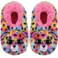 PANTAFOLE GISELLE SMALL