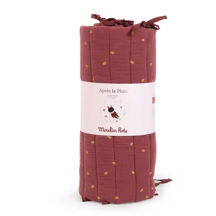 Paracolpi Moulin Roty Apres la Pluie