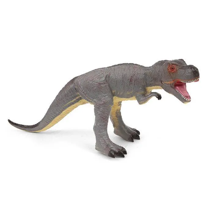 Park&Farm - T-Rex Morbido Assortito