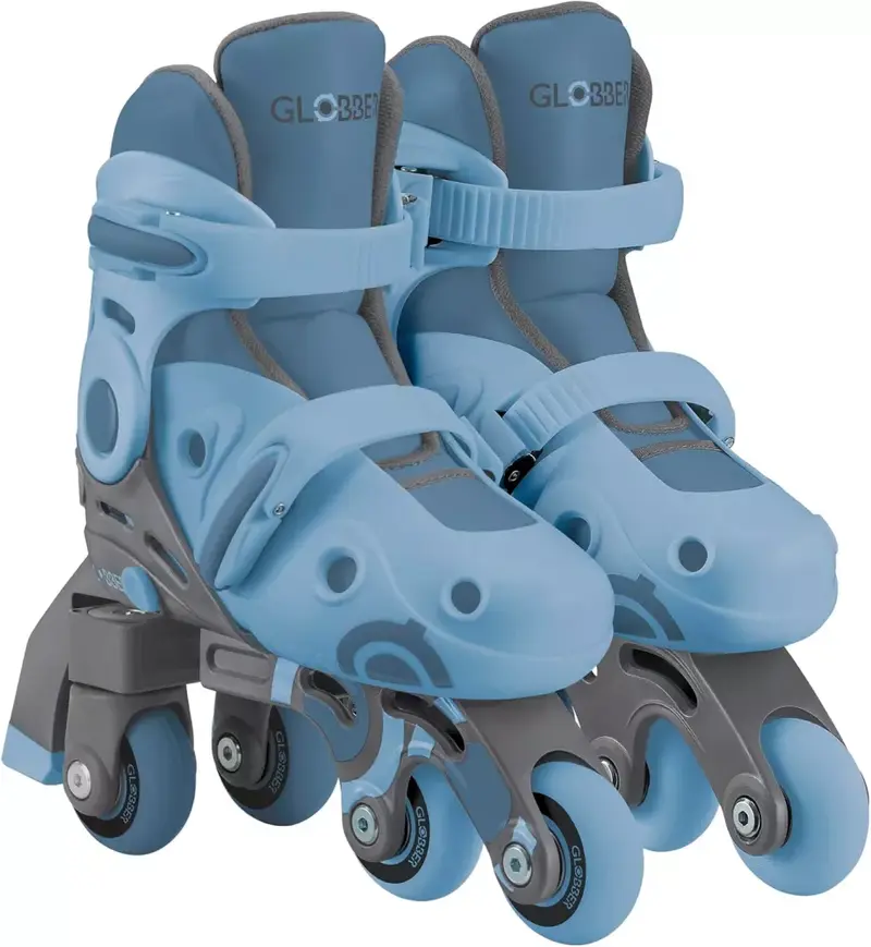 Pattini Evolutivi Globber