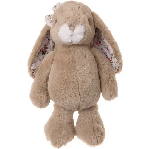 Peluche 25cm Coniglietta Pretty Pretty 2 | Bukowski