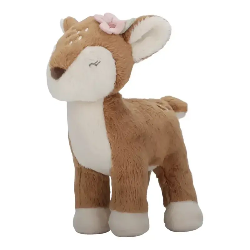 Peluche Cerbiatto Little Dutch