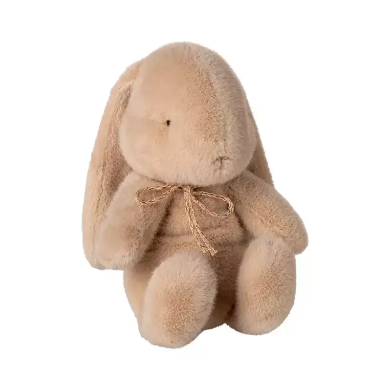 Peluche Coniglietto Piccolo Latte Maileg