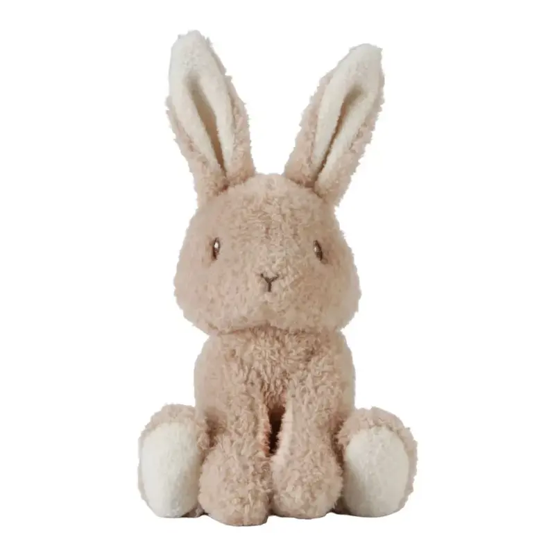 Peluche Coniglio Little Dutch 15 cm