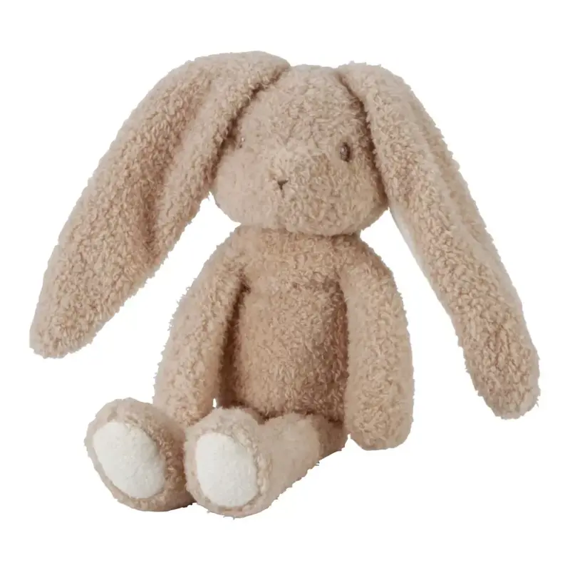 Peluche Coniglio Little Dutch 32 cm