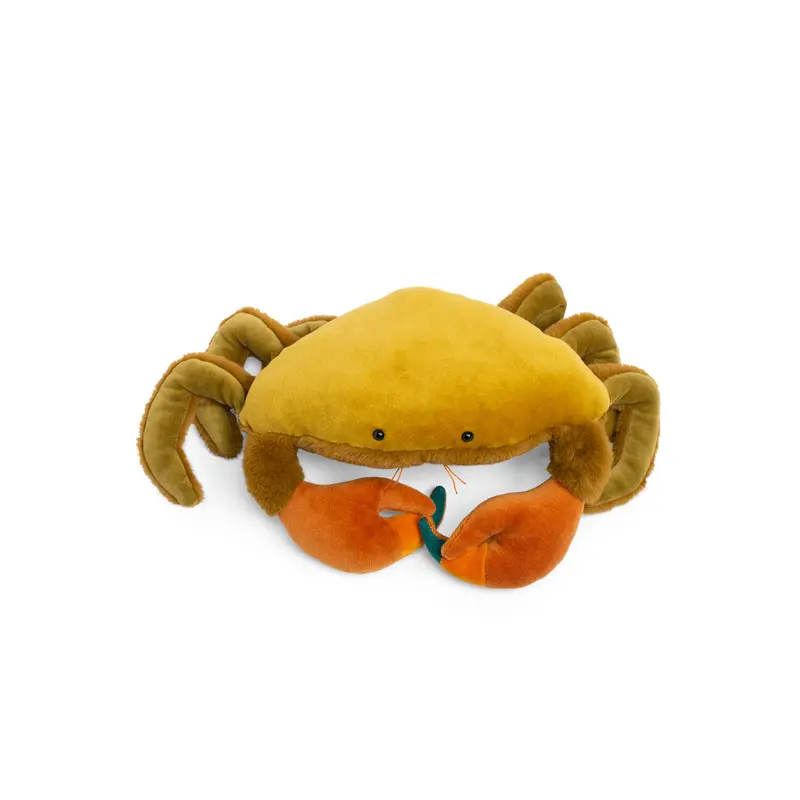 Peluche Granchio Grande | 719046