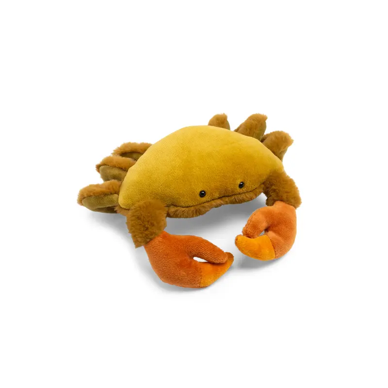 Peluche Granchio Piccolo | 719045