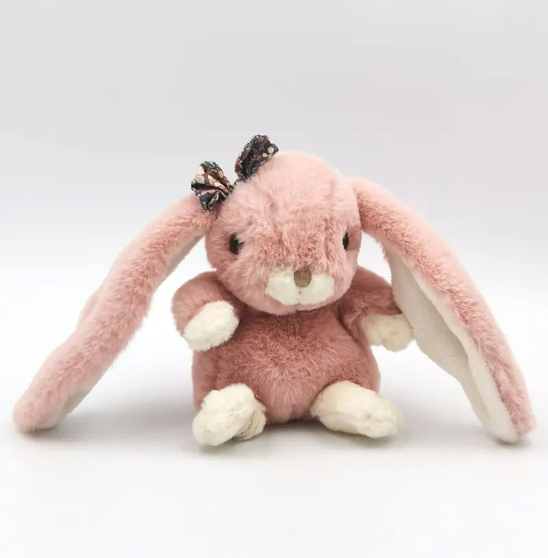 Peluche Kanina Bukowski