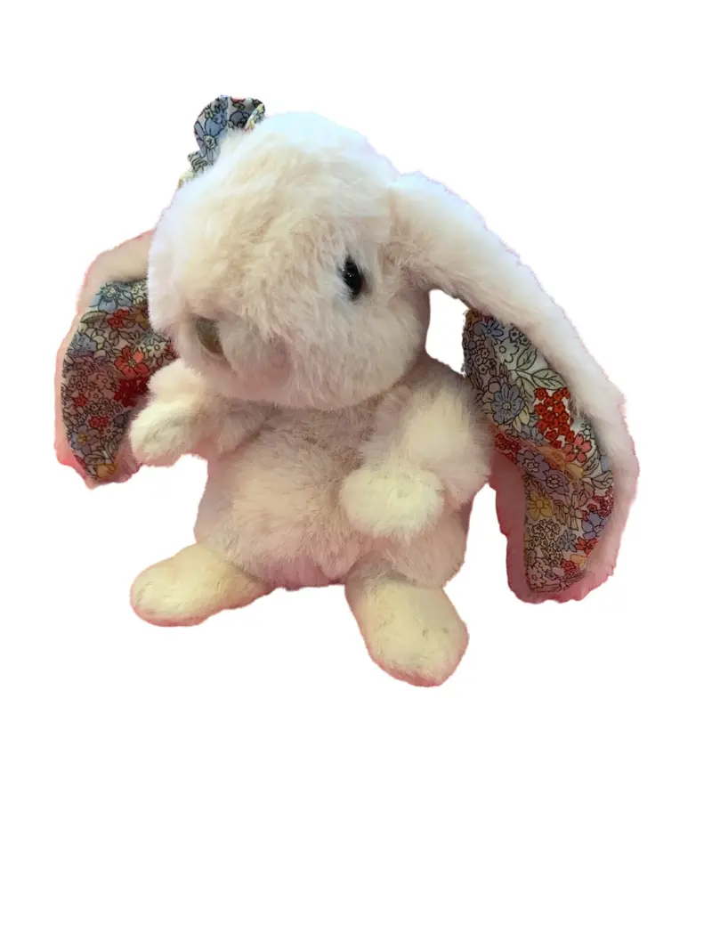 Peluche Kanina Bukowski