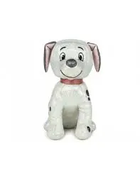 PELUCHE LUCKY DISNEY CENTEN.21961