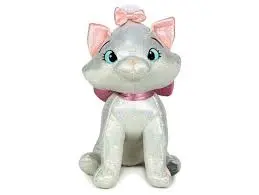 PELUCHE MARIE DISNEY CENTEN.21962