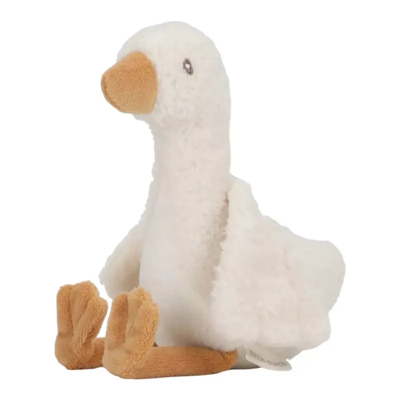 Peluche Ochetta Little Dutch 17 cm