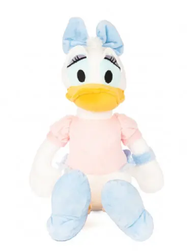 PELUCHE PAPERINA (DAISY) 45CM DMX-9272-3