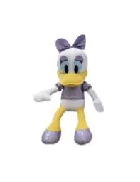 PELUCHE PAPERINA SPARKLE 45CM 71318