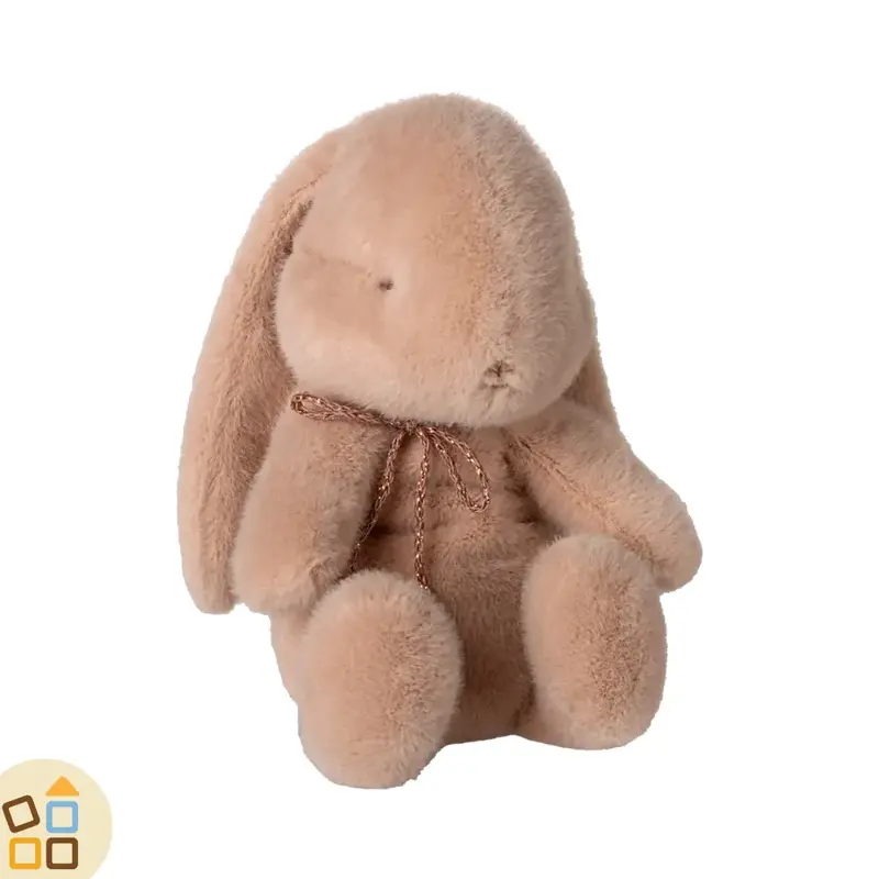 PELUCHE PICCOLO, CONIGLIO CIPRIA